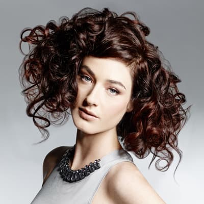 340546short brown curls with volume_orig