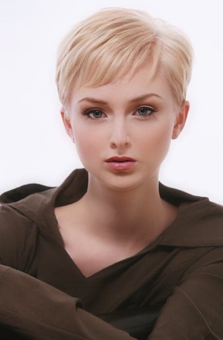 318471shortBlondesmooth_orig