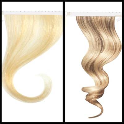 Simplicity Hair Grafts