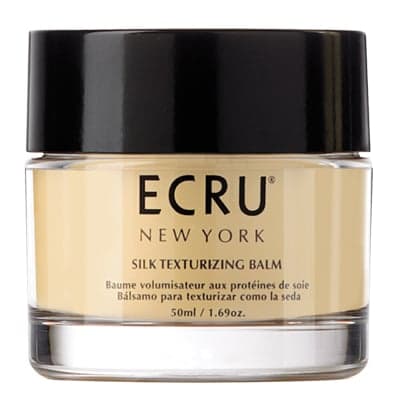 New York Silk Texturizing Balm