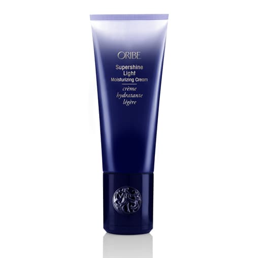 Supershine Light Moisturizing Cream