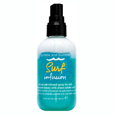 Surf Infusion From Bumble and Bumble
