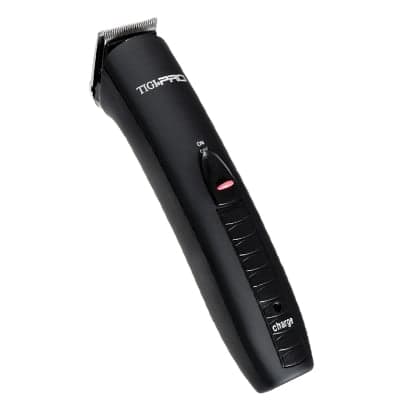 TIGI PRO Trimmer
