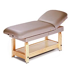 302407treatmentTable_orig