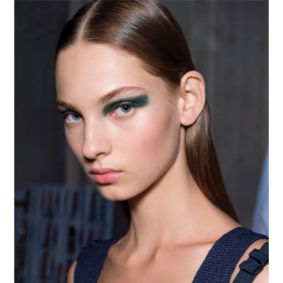363081victoria Beckham_orig