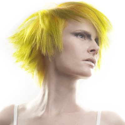 352566yellow 1_orig