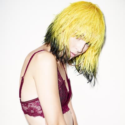 352562yellow12_orig