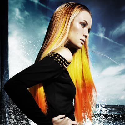 352571yellow6_orig
