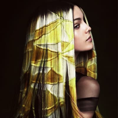 352563yellow9_orig