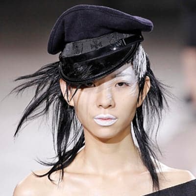 363095yohji_orig
