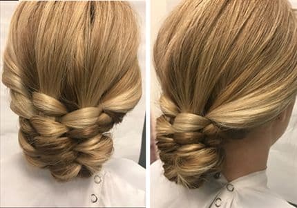updo_online_orig_large