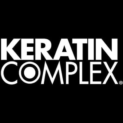 Keratin Complex_orig