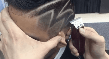 Cutting Tips from ABS 2017