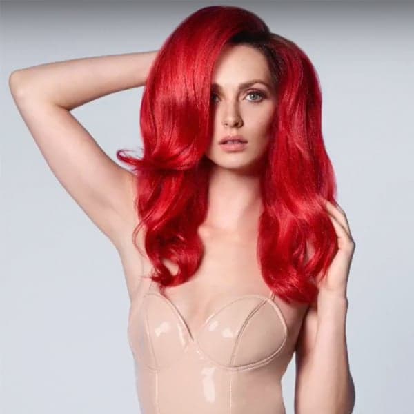 color-proof-big-red-blowout
