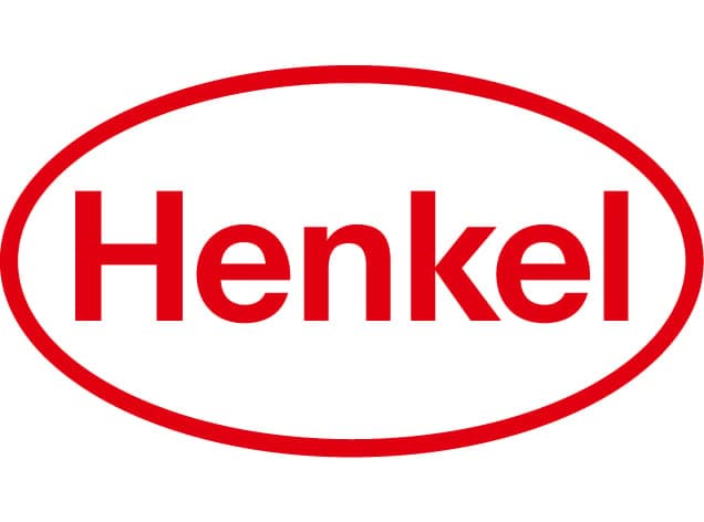 henkel-logo-png copy_orig