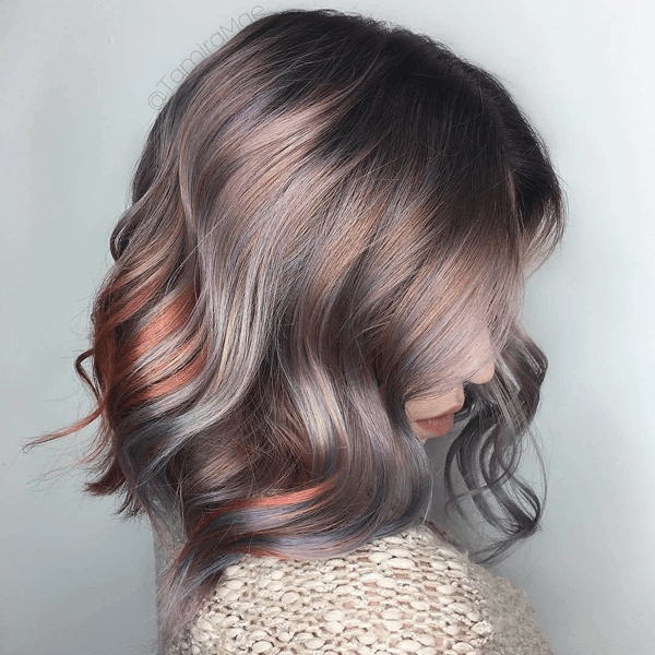 metallic_sunset_festival_hair_round-up_2
