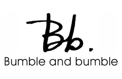 Bumble and Bumble.