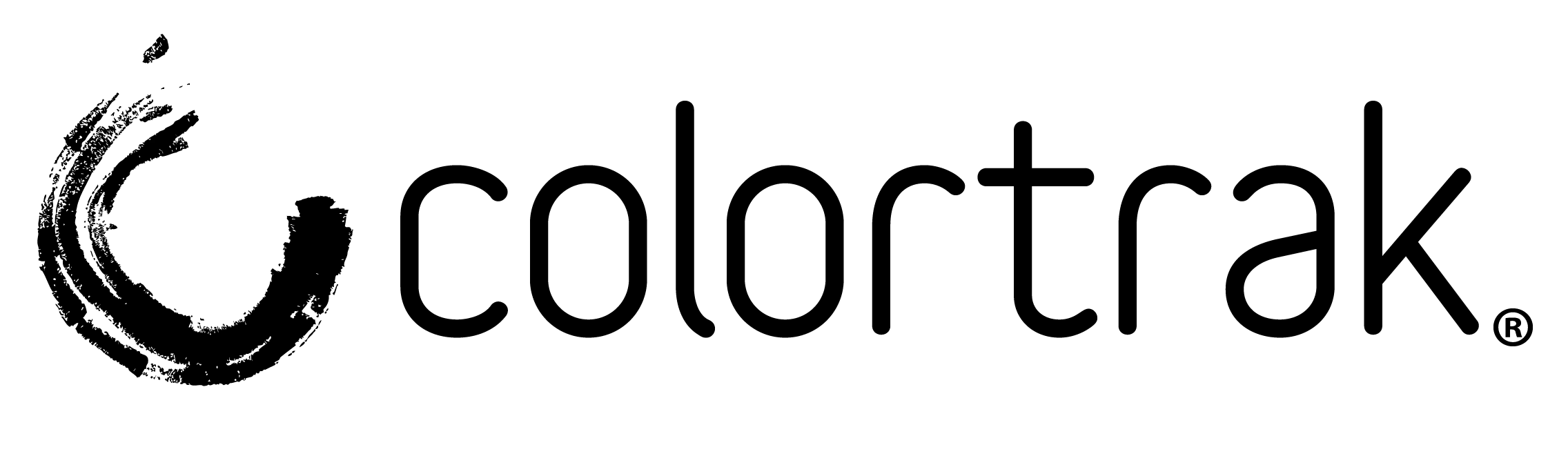 Colortrak