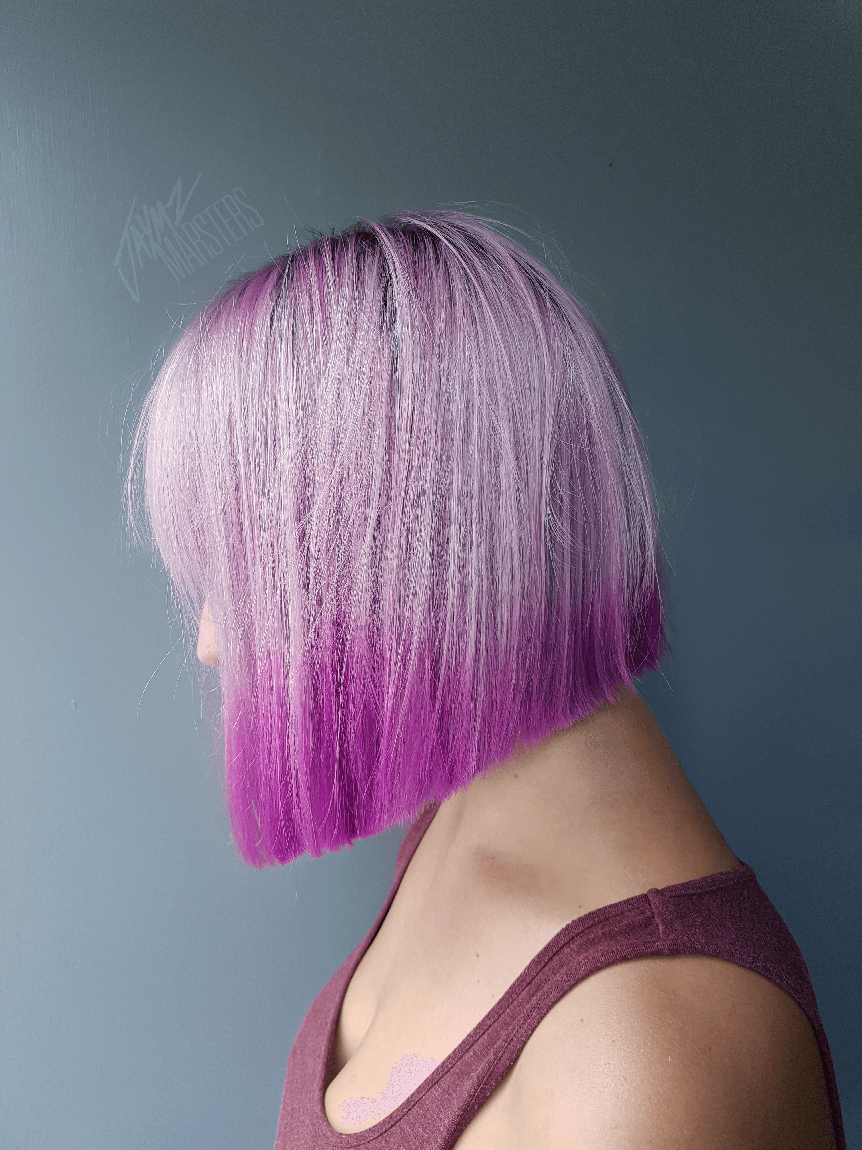 Jaymz Marsters-pink1