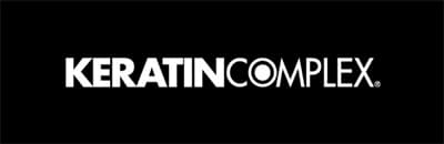 Keratin Complex Logo_orig