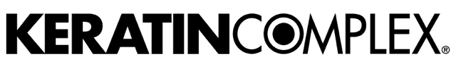 Keratin Complex