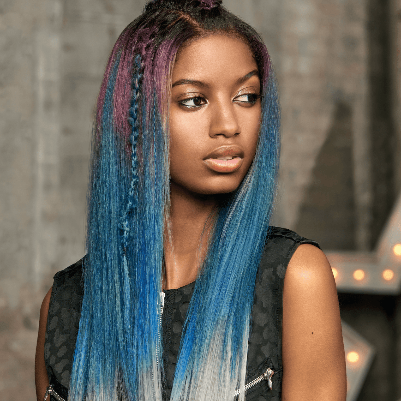 Mermaid Melt