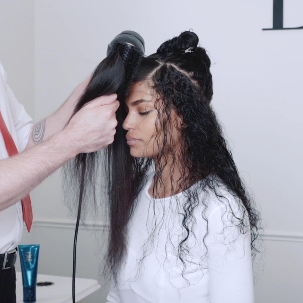 Oribe_June_featuredimage