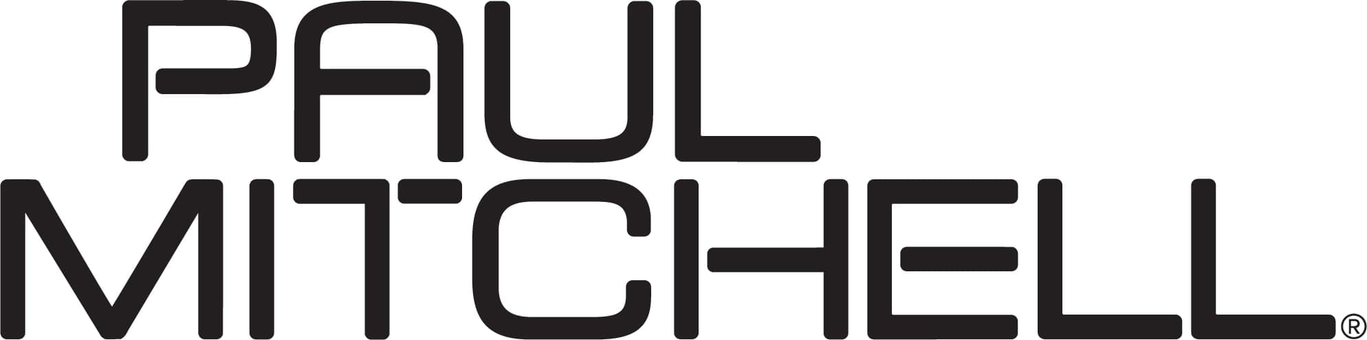 Paul Mitchell®