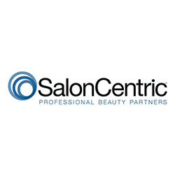 RoseMurgy-Properties-Logos-Salon-Centric