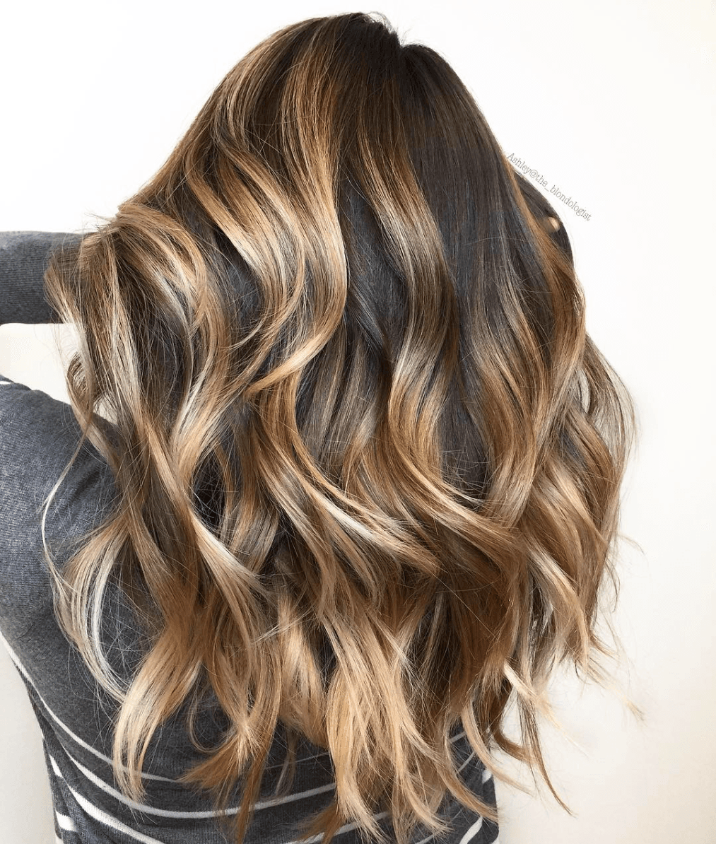 <p>Artist: <a href="https://www.instagram.com/the_blondologist/">@the_blondologist</a></p>