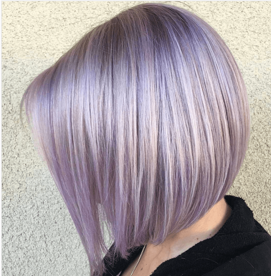 Screen Shot 2017-05-26 at 4.53.07 PM