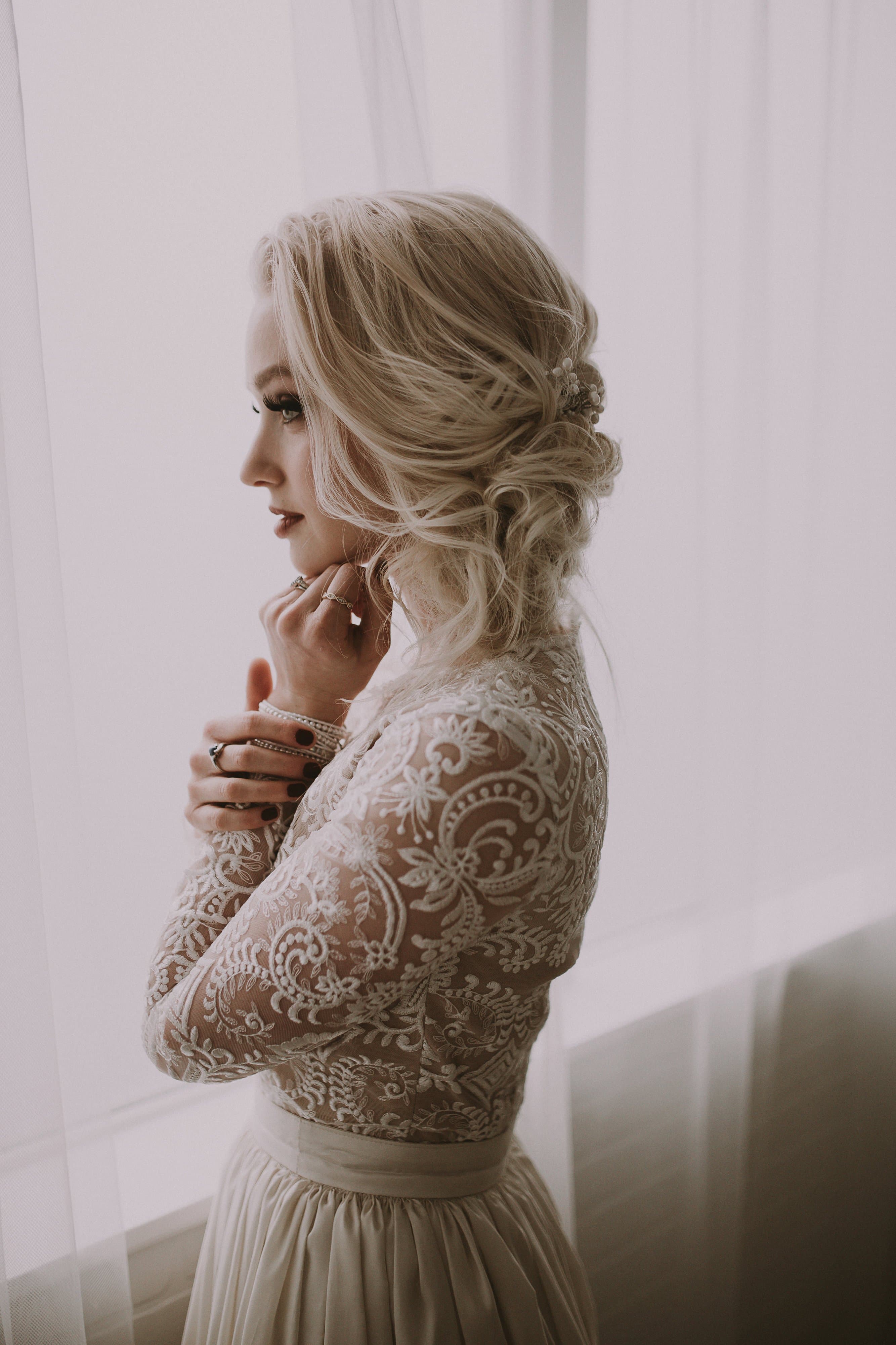 View More: https://kelsieemmphotography.pass.us/ali-and-jace-collab-with-steph