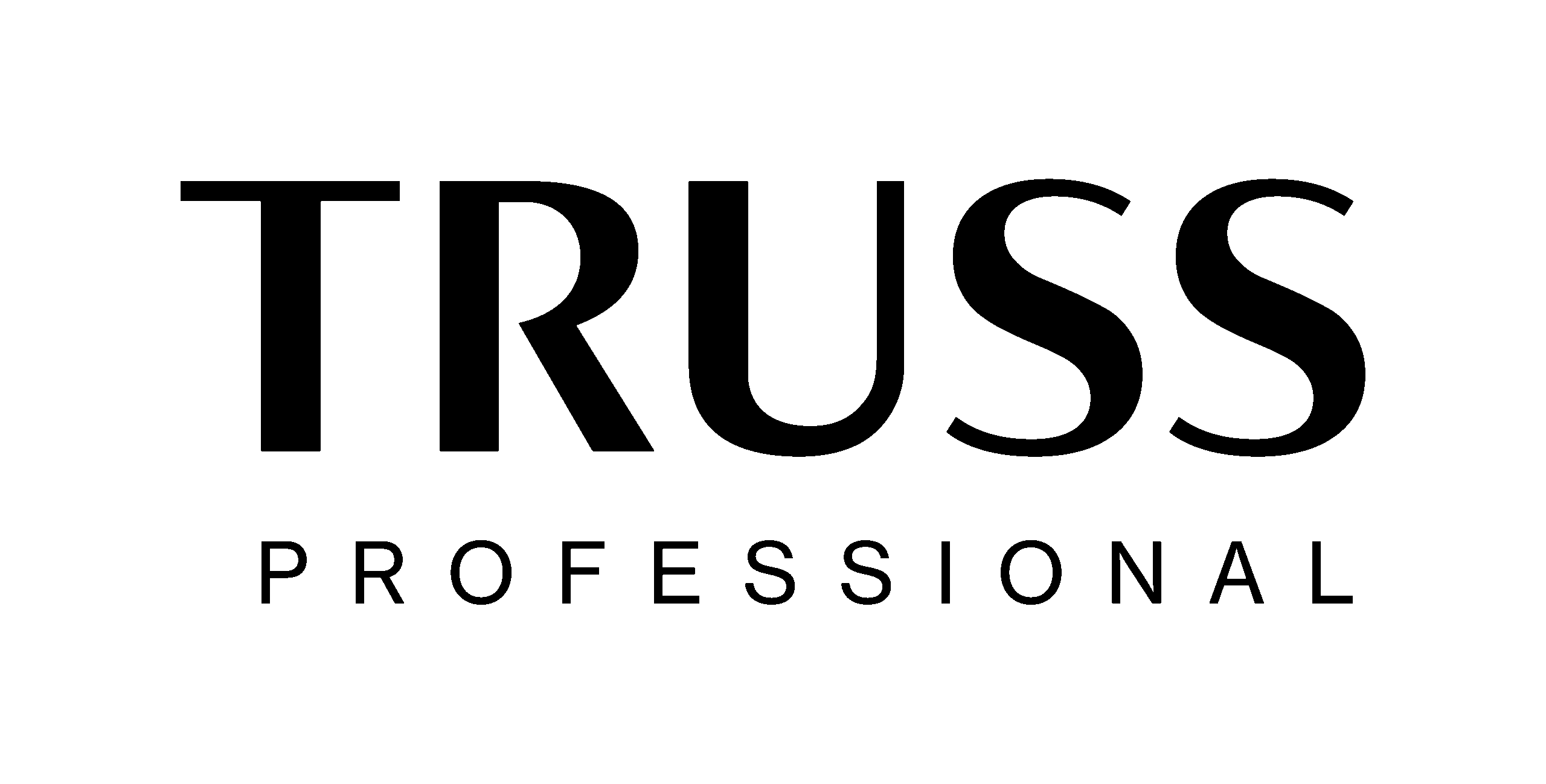 TRUSS Professional