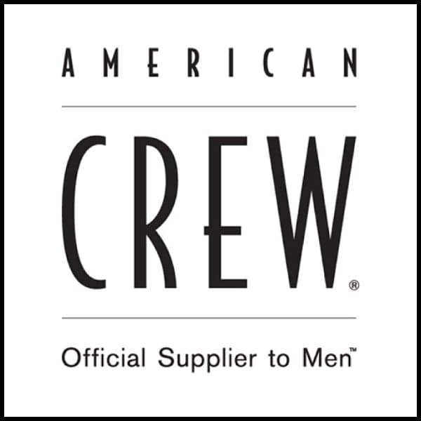 American Crew®