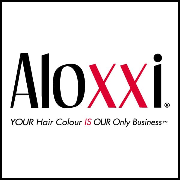 Aloxxi