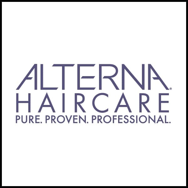 Alterna Haircare