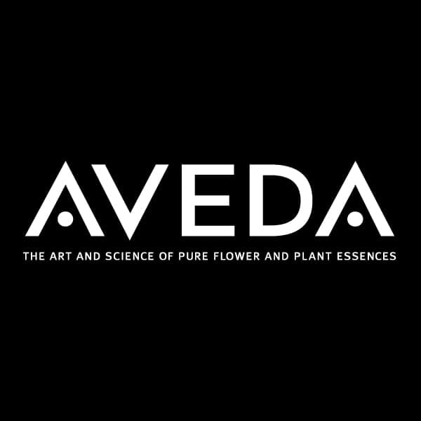 Aveda