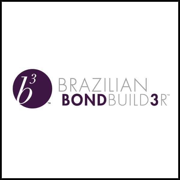 B3 Brazilian Bond Builder