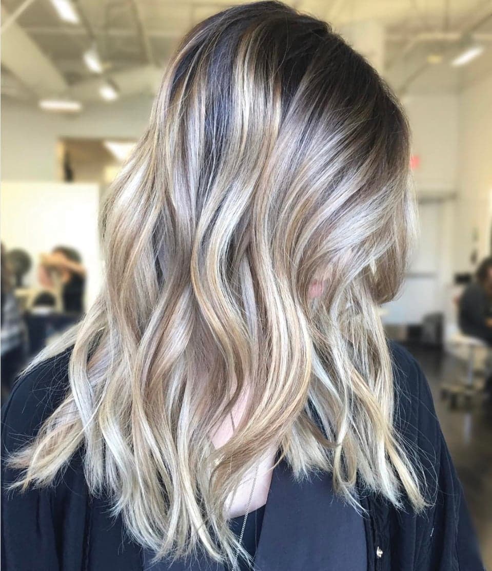 <p>Artist: <a href="https://www.instagram.com/colorbymichael/">@colorbymichael</a></p>