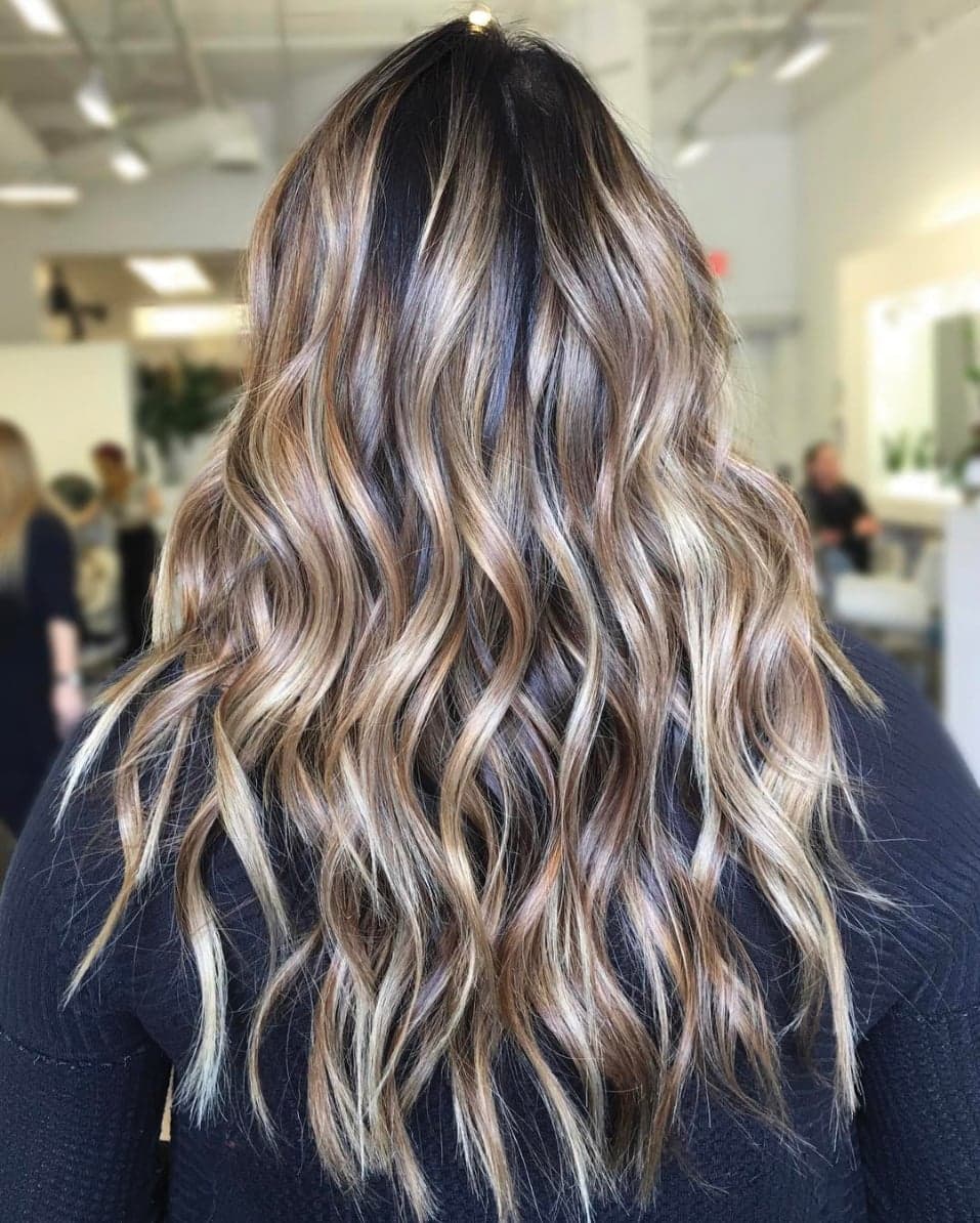 balayage2