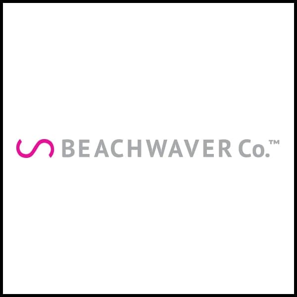Beachwaver