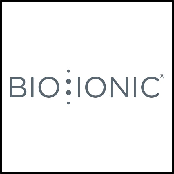 Bio Ionic