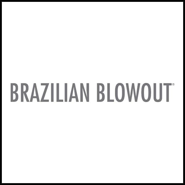 Brazilian Blowout
