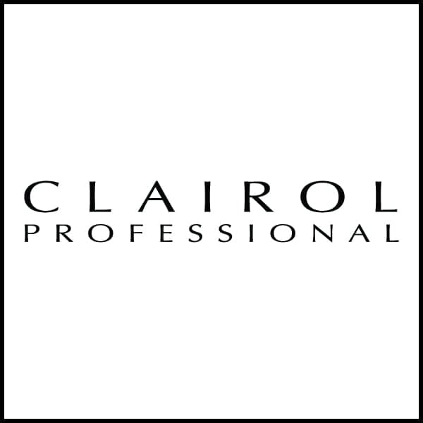Clairol Professional