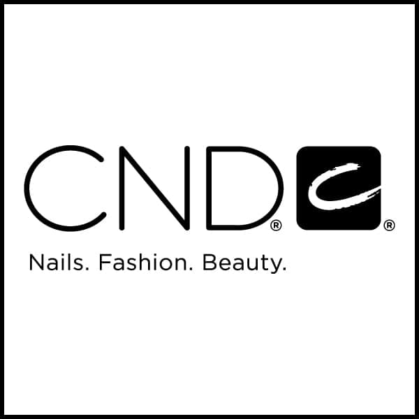 CND