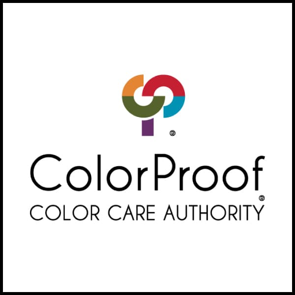 ColorProof