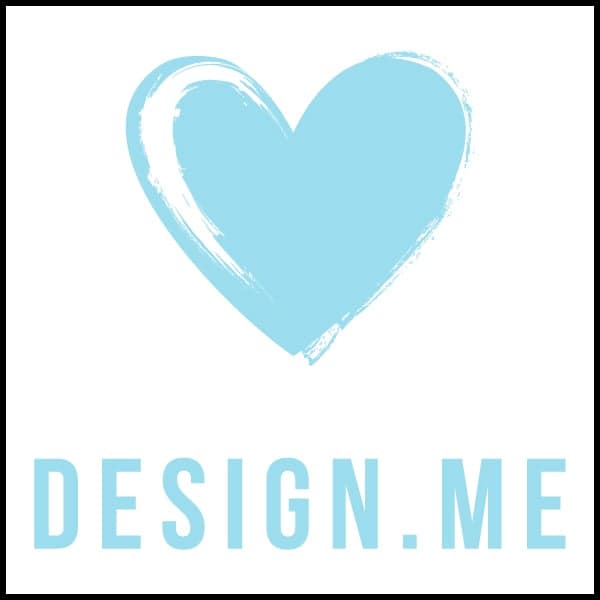Design.ME