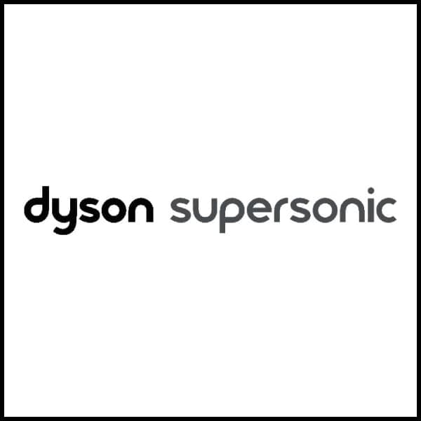 Dyson