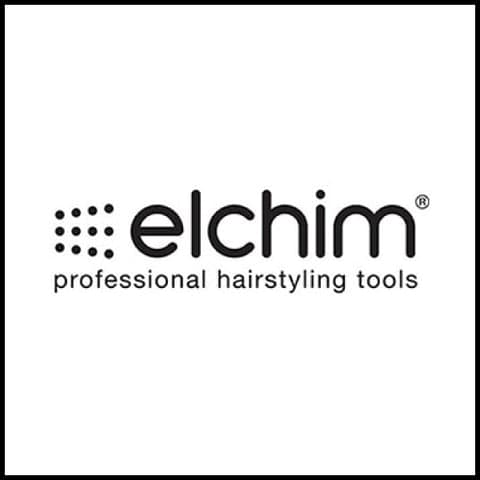 Elchim