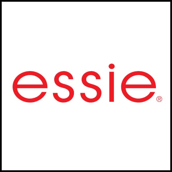Essie